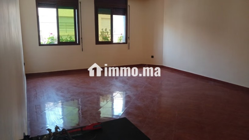 dar-bouazza-location-dun-appartement-vide-2ch-big-0