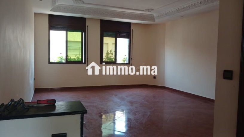 dar-bouazza-location-dun-appartement-vide-2ch-big-1