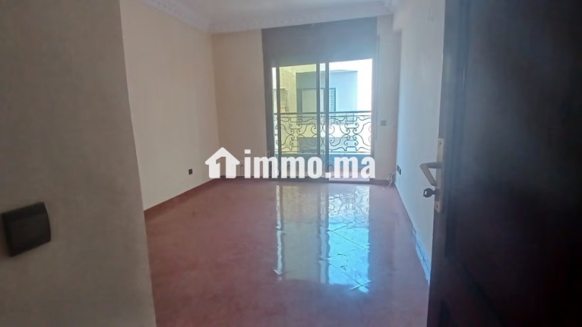 dar-bouazza-location-dun-appartement-vide-2ch-big-2