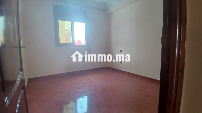 dar-bouazza-location-dun-appartement-vide-2ch-big-4