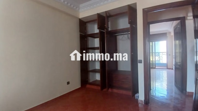dar-bouazza-location-dun-appartement-vide-2ch-big-5