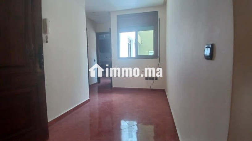 dar-bouazza-location-dun-appartement-vide-2ch-big-6
