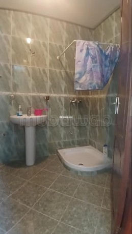 dar-bouazza-location-dun-appartement-vide-2ch-big-7