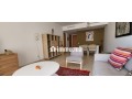appartement-meuble-a-louer-courte-ou-moyenne-duree-small-0
