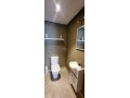 appartement-meuble-a-louer-courte-ou-moyenne-duree-small-3