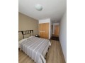 appartement-meuble-a-louer-courte-ou-moyenne-duree-small-4