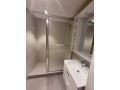 appartement-meuble-a-louer-courte-ou-moyenne-duree-small-5