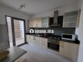 appartement-meuble-a-louer-courte-ou-moyenne-duree-small-7