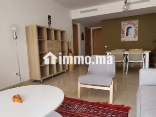 appartement-meuble-a-louer-courte-ou-moyenne-duree