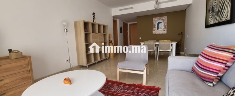appartement-meuble-a-louer-courte-ou-moyenne-duree-big-0