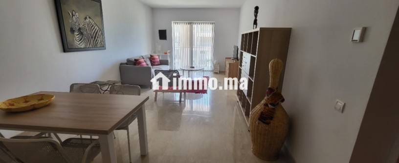 appartement-meuble-a-louer-courte-ou-moyenne-duree-big-1