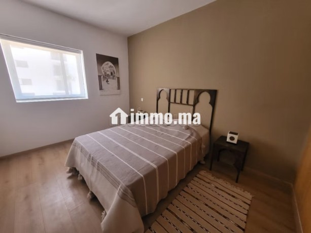 appartement-meuble-a-louer-courte-ou-moyenne-duree-big-2
