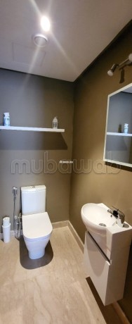 appartement-meuble-a-louer-courte-ou-moyenne-duree-big-3