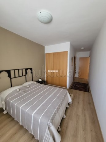 appartement-meuble-a-louer-courte-ou-moyenne-duree-big-4