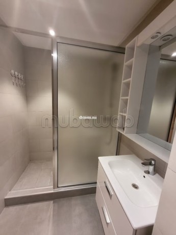 appartement-meuble-a-louer-courte-ou-moyenne-duree-big-5