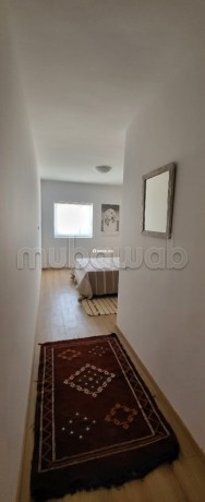 appartement-meuble-a-louer-courte-ou-moyenne-duree-big-6