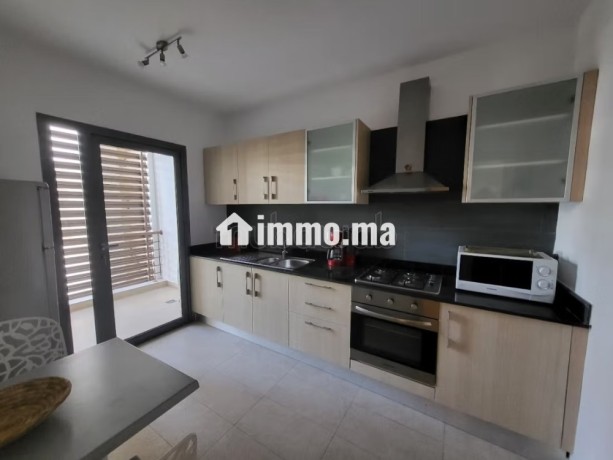 appartement-meuble-a-louer-courte-ou-moyenne-duree-big-7