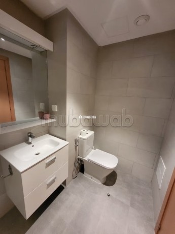 appartement-meuble-a-louer-courte-ou-moyenne-duree-big-8