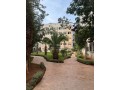 quartier-les-jardins-de-californie-apprt-a-vendre-small-10
