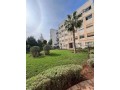 quartier-les-jardins-de-californie-apprt-a-vendre-small-11
