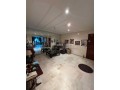 quartier-les-jardins-de-californie-apprt-a-vendre-small-1
