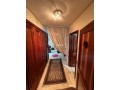 quartier-les-jardins-de-californie-apprt-a-vendre-small-3