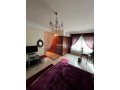 quartier-les-jardins-de-californie-apprt-a-vendre-small-4