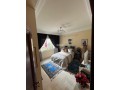 quartier-les-jardins-de-californie-apprt-a-vendre-small-7