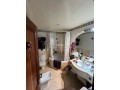quartier-les-jardins-de-californie-apprt-a-vendre-small-8