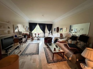 quartier-les-jardins-de-californie-apprt-a-vendre
