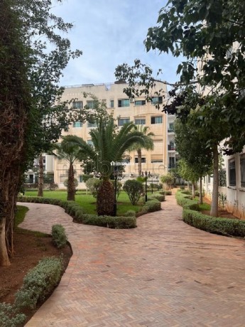 quartier-les-jardins-de-californie-apprt-a-vendre-big-10