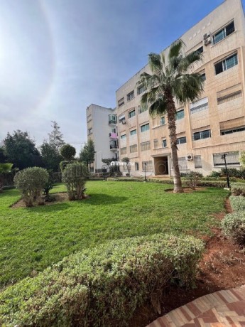 quartier-les-jardins-de-californie-apprt-a-vendre-big-11