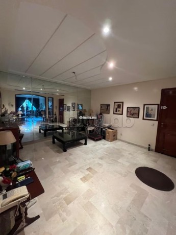 quartier-les-jardins-de-californie-apprt-a-vendre-big-1