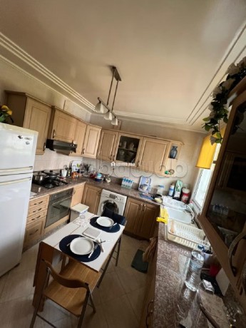 quartier-les-jardins-de-californie-apprt-a-vendre-big-2