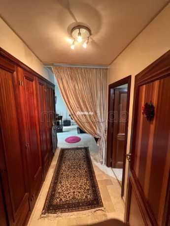 quartier-les-jardins-de-californie-apprt-a-vendre-big-3