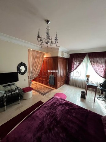 quartier-les-jardins-de-californie-apprt-a-vendre-big-4