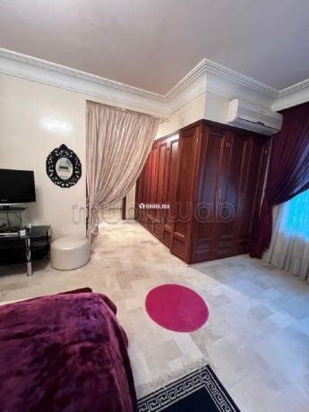 quartier-les-jardins-de-californie-apprt-a-vendre-big-5