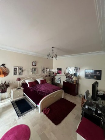 quartier-les-jardins-de-californie-apprt-a-vendre-big-6