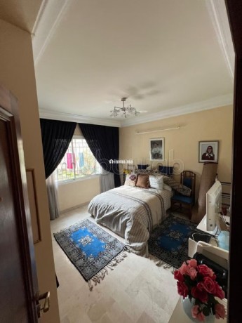 quartier-les-jardins-de-californie-apprt-a-vendre-big-7
