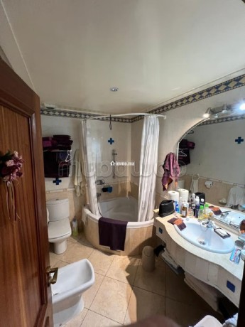 quartier-les-jardins-de-californie-apprt-a-vendre-big-8