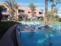 splendide-villa-a-vendre-sur-la-route-de-lourika-small-0