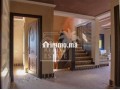 splendide-villa-a-vendre-sur-la-route-de-lourika-small-9