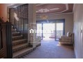 splendide-villa-a-vendre-sur-la-route-de-lourika-small-10