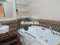splendide-villa-a-vendre-sur-la-route-de-lourika-small-12