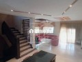 splendide-villa-a-vendre-sur-la-route-de-lourika-small-14