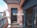 splendide-villa-a-vendre-sur-la-route-de-lourika-small-15