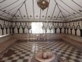 splendide-villa-a-vendre-sur-la-route-de-lourika-small-19