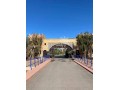 splendide-villa-a-vendre-sur-la-route-de-lourika-small-4