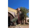 splendide-villa-a-vendre-sur-la-route-de-lourika-small-5