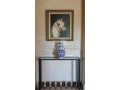 splendide-villa-a-vendre-sur-la-route-de-lourika-small-6